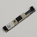 Dell Latitude E7440 Webcam Kamera Modul Camera