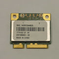 Packard Bell EasyNote LS44HR WLAN Karte Wireless LAN Modul Atheros AR5B97