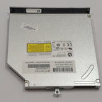 HP ProBook 450 G3 DVD Laufwerk Brenner CD DVD RW Writer Optisches Laufwerk – Bild 2