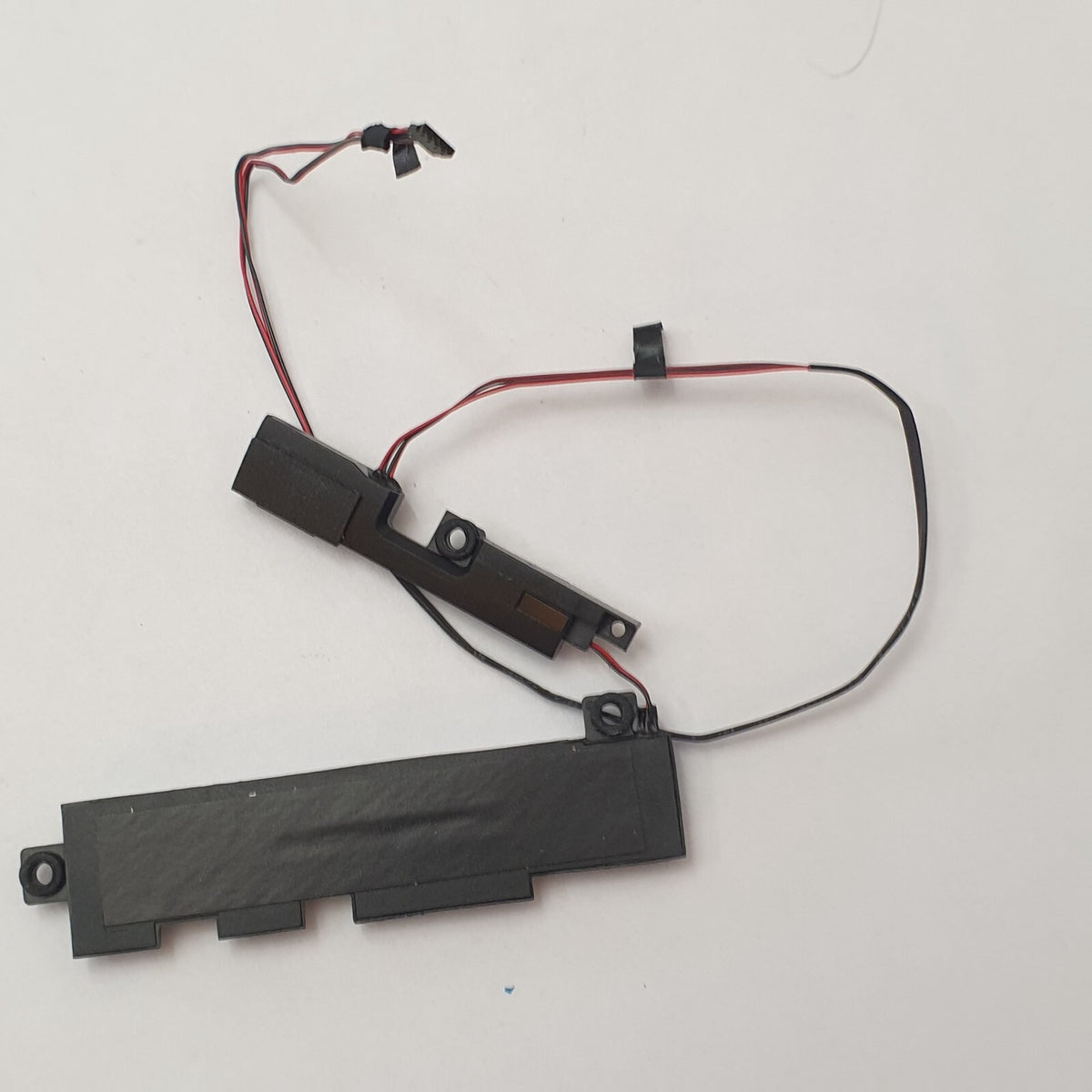 HP Elitebook X360 1030 G4 Intern Lautsprecher Speaker Set Boxen