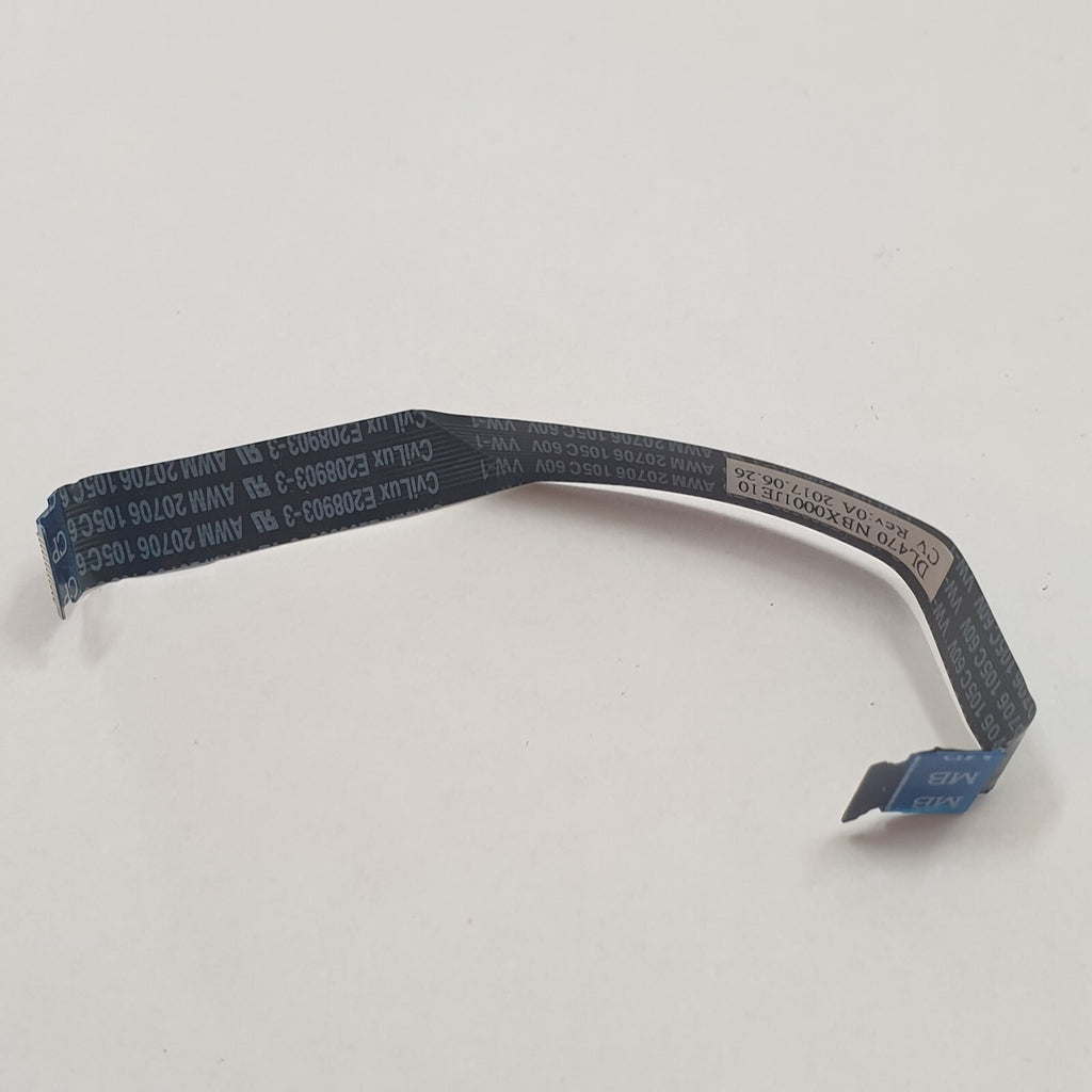 Lenovo ThinkPad L470 Touchpadkabel Flexkabel Ribbon Cable