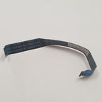 Lenovo ThinkPad L470 Touchpadkabel Flexkabel Ribbon Cable