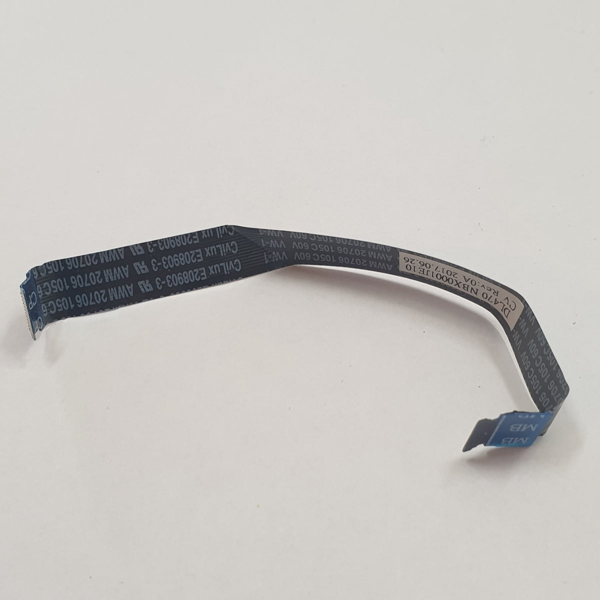 Lenovo ThinkPad L470 Touchpadkabel Flexkabel Ribbon Cable