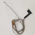 Fujitsu LifeBook E756 Displaykabel LCD Video Kabel LVDS Cable