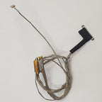 Fujitsu LifeBook E756 Displaykabel LCD Video Kabel LVDS Cable