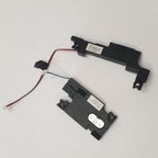 Lenovo ThinkPad P40 Yoga Lautsprecher Speaker Set Internes Lautsprecherpaar – Bild 2