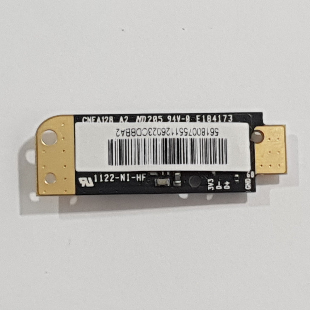 Lenovo ThinkPad W520 Webcam Kamera Modul Camera – Bild 2
