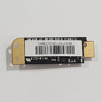 Lenovo ThinkPad W520 Webcam Kamera Modul Camera – Bild 2