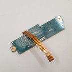 Dell Latitude 14 Rugged 5404 Touchpad Board Touchpad Platine – Bild 2