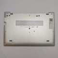 HP EliteBook 755 850 G5 Gehäuse Unterschale Unterteil Bottom Base Ersatzteil