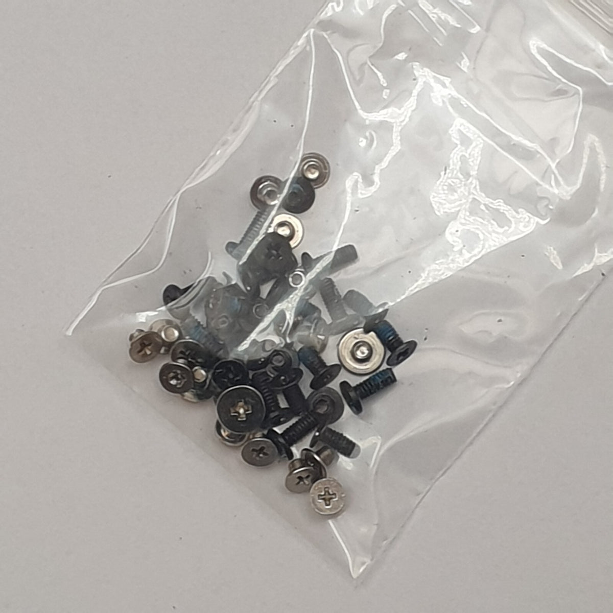 Lenovo ThinkPad X13 Yoga Gen 2 G2 Schraubensatz Screw Set Schrauben