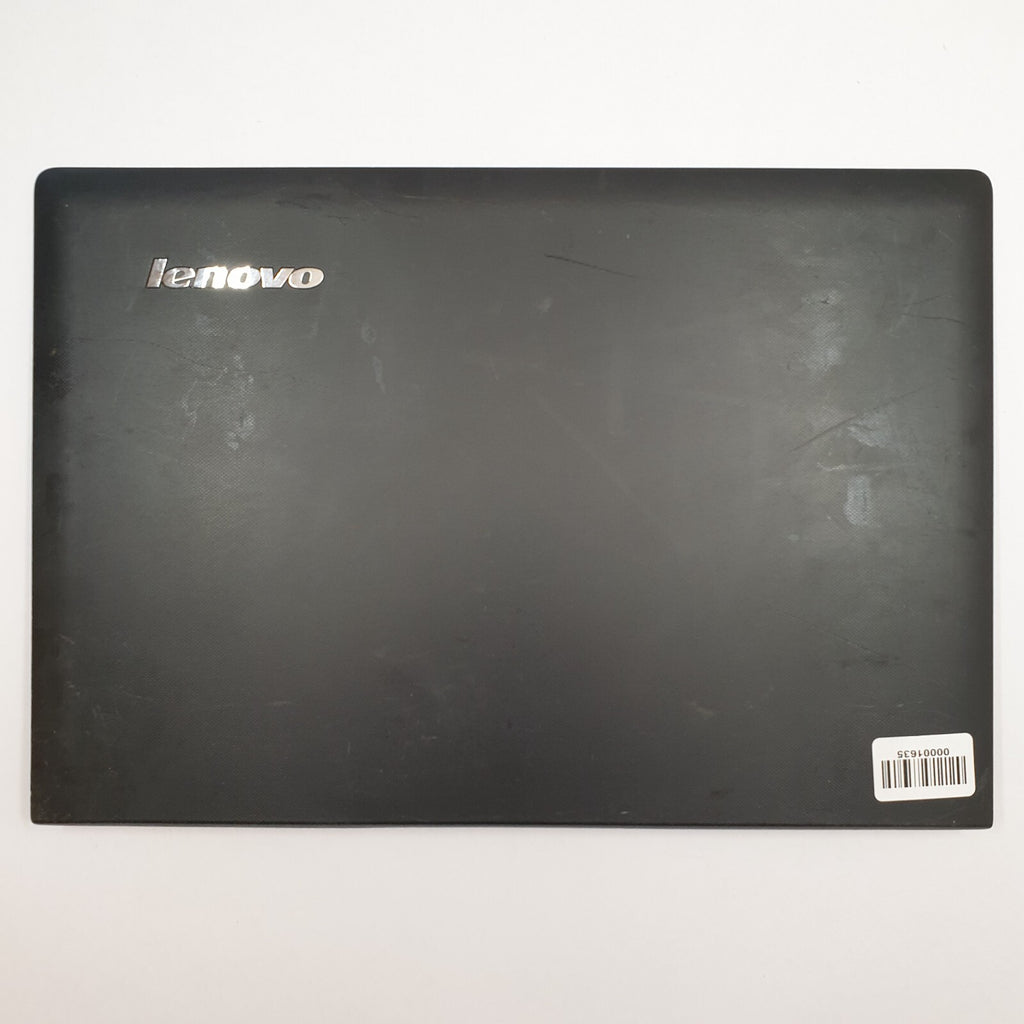 Lenovo G50-70 Displaygehäuse Deckel Gehäuse Top Lid LCD Cover
