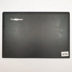 Lenovo G50-70 Displaygehäuse Deckel Gehäuse Top Lid LCD Cover