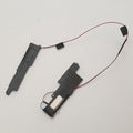 Lenovo Miix 720-12IKB 720 12IKB Lautsprecher Boxen Speaker Set Links Rechts
