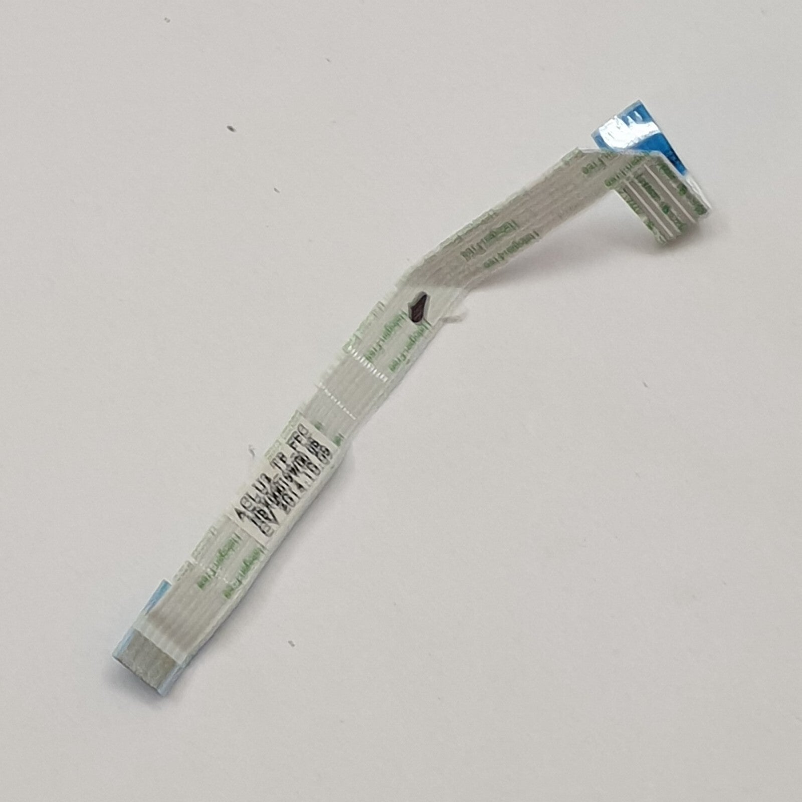 Lenovo Z50-70 Touchpad Kabel FFC Flachbandkabel Verbindungskabel – Bild 2