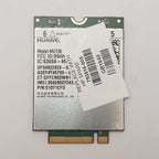 HP EliteBook Folio 1040 G2 Huawei MU736 WWAN 3G Modul Karte