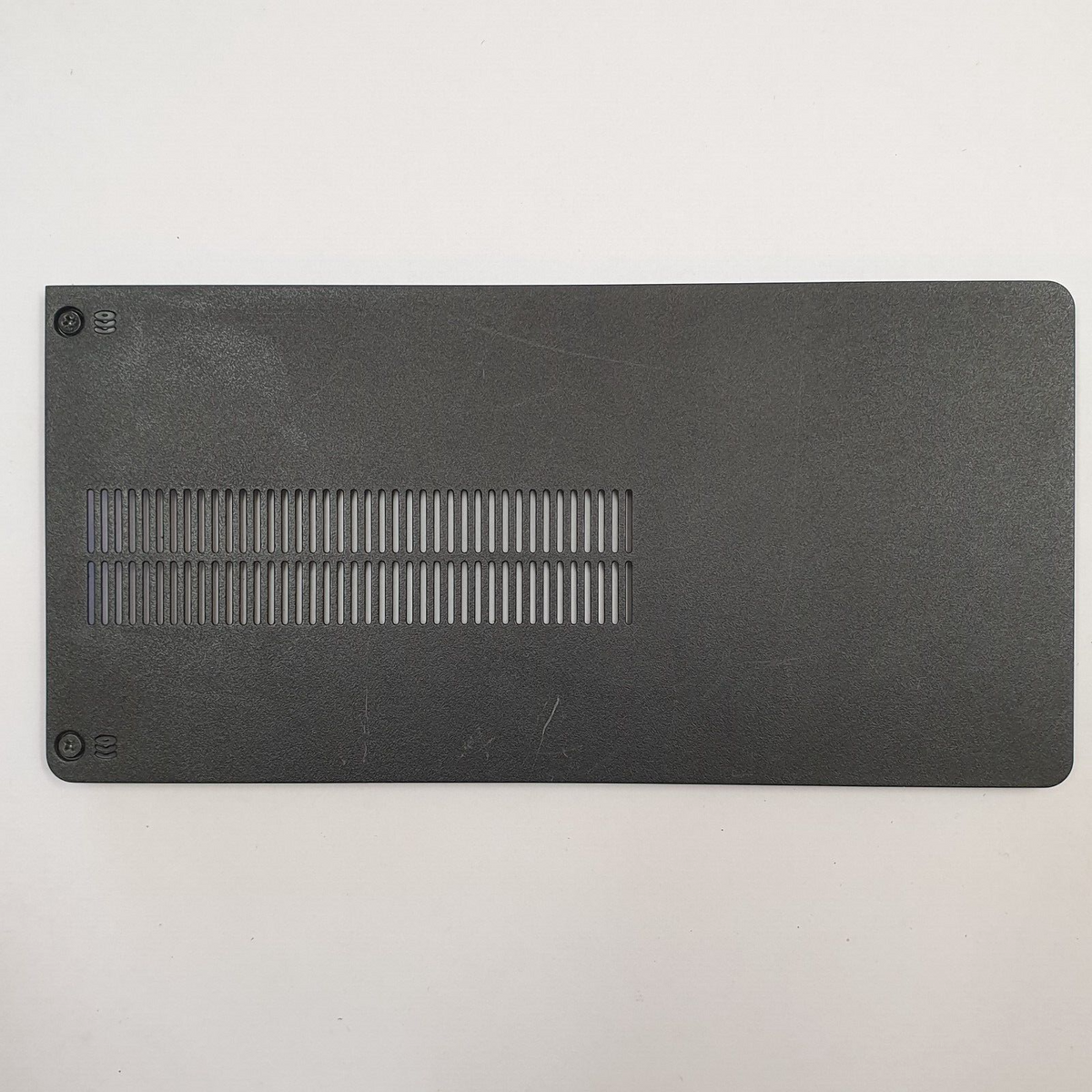 HP G72 Gehäuse Abdeckung Unterschale Unterteil Bottom Base Cover