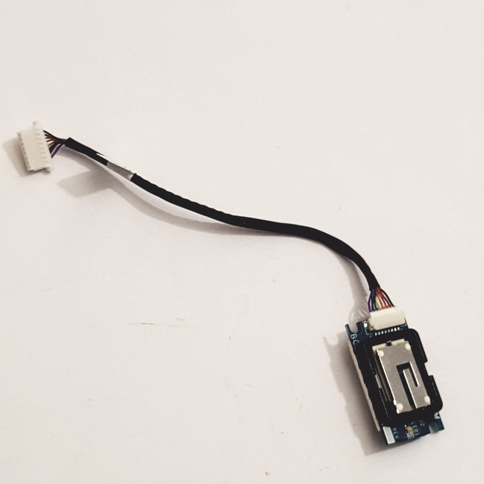 HP EliteBook 2530p Bluetooth Modul mit Kabel Interner Bluetooth Adapter – Bild 2