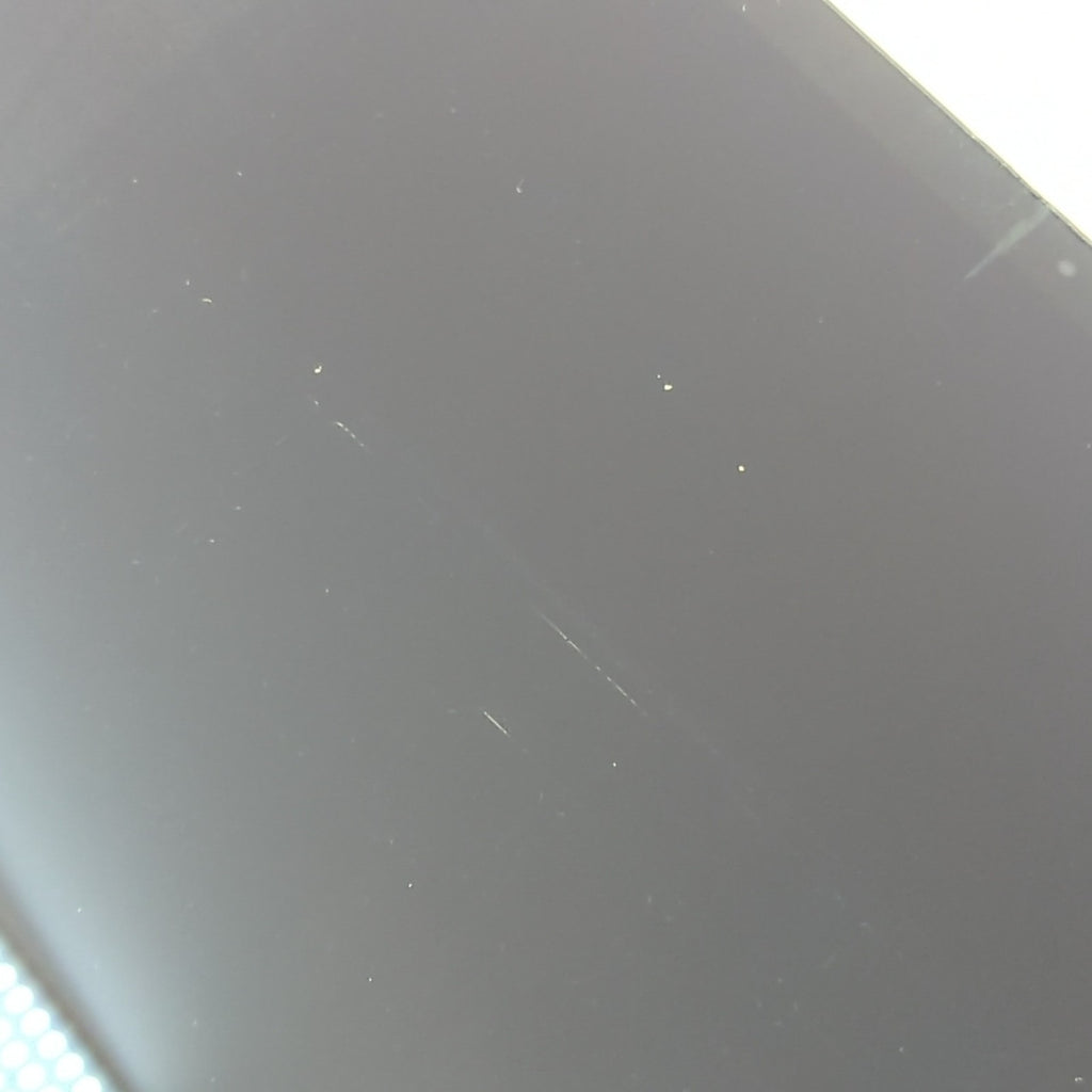 Apple MacBook Pro A1990 Display komplett 15,4 Retina Bildschirm space gray – Bild 2