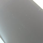 Apple MacBook Pro A1990 Display komplett 15,4 Retina Bildschirm space gray – Bild 2