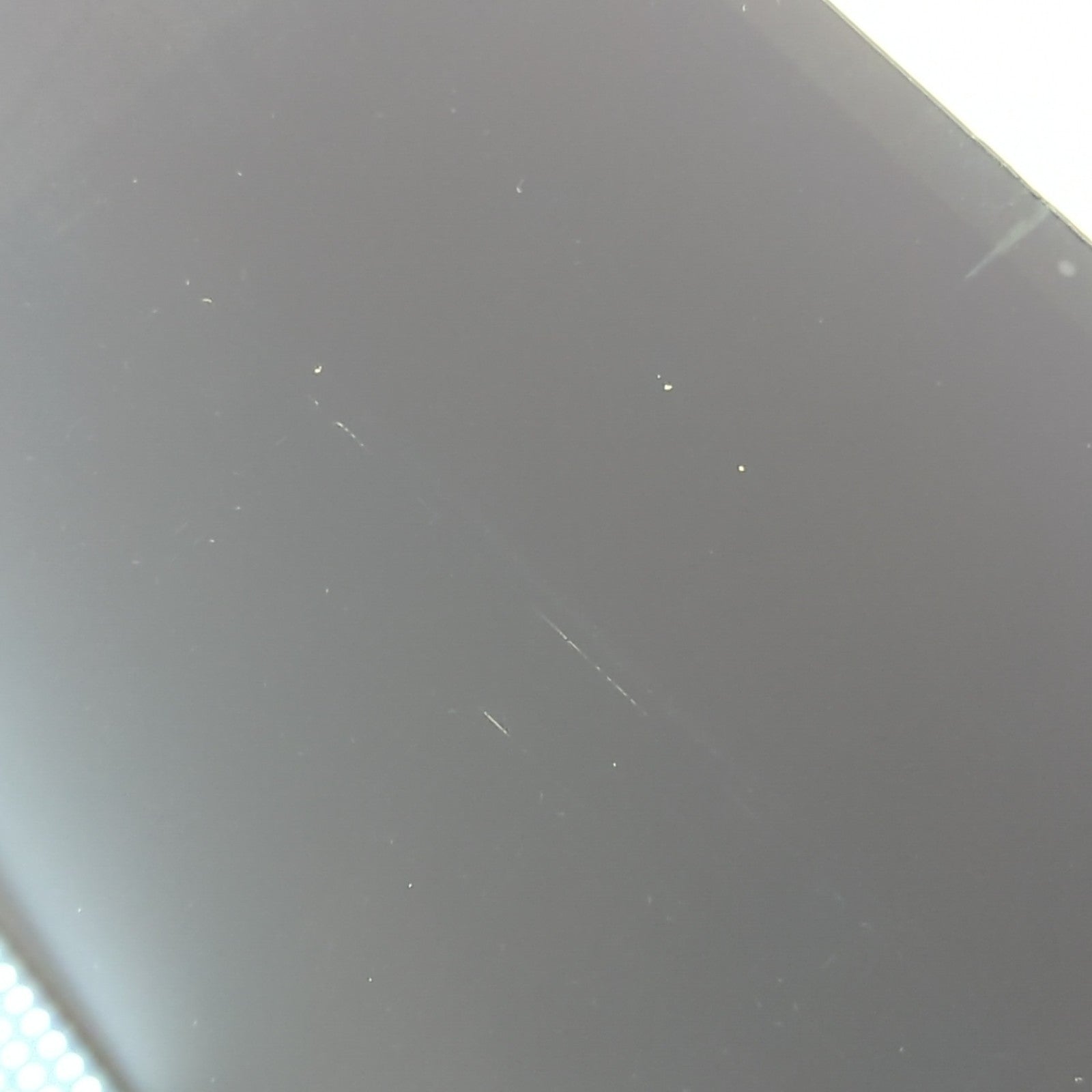 Apple MacBook Pro A1990 Display komplett 15,4 Retina Bildschirm space gray – Bild 2