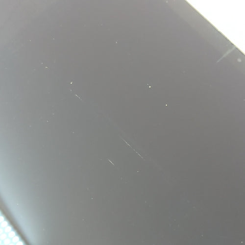 Apple MacBook Pro A1990 Display komplett 15,4 Retina Bildschirm space gray – Bild 2