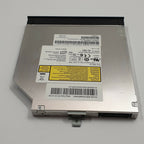 Acer eMachines E642G DVD Laufwerk Brenner Optiarc AD-7580S SATA DVD RW Drive