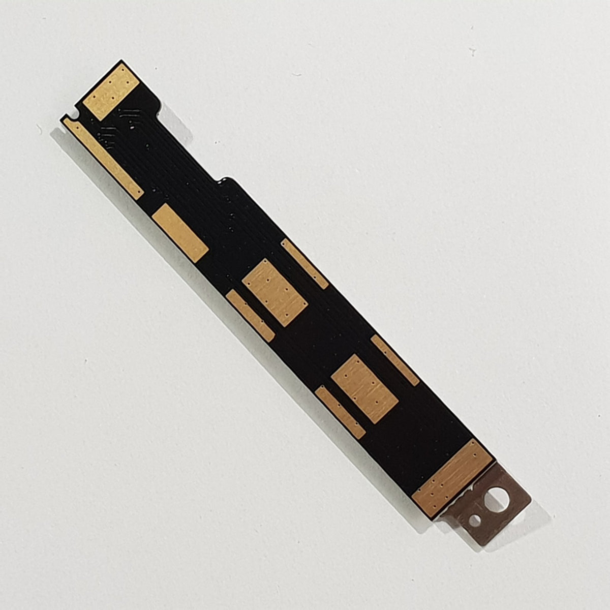 Dell Latitude E6330 Mikrofon Microphone Mic Dell Latitude E6330 Mikrofon Board