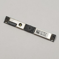 HP ProBook 650 G2 Webcam Kamera Camera Board