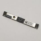 HP ProBook 650 G2 Webcam Kamera Camera Board