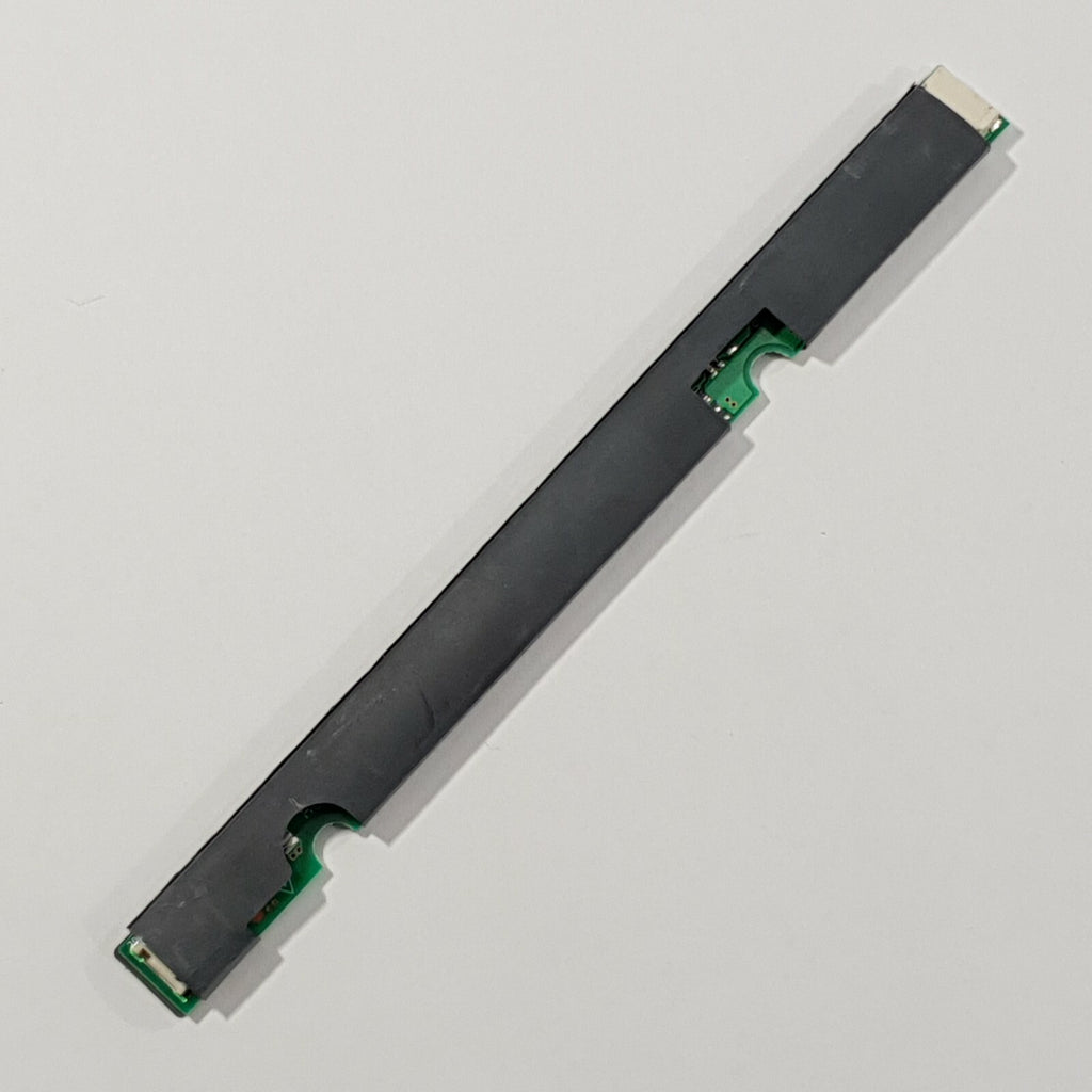 HP Compaq 6730b Inverter Wechselrichter Display Inverter Board – Bild 2