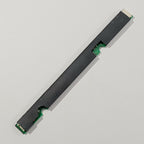 HP Compaq 6730b Inverter Wechselrichter Display Inverter Board – Bild 2