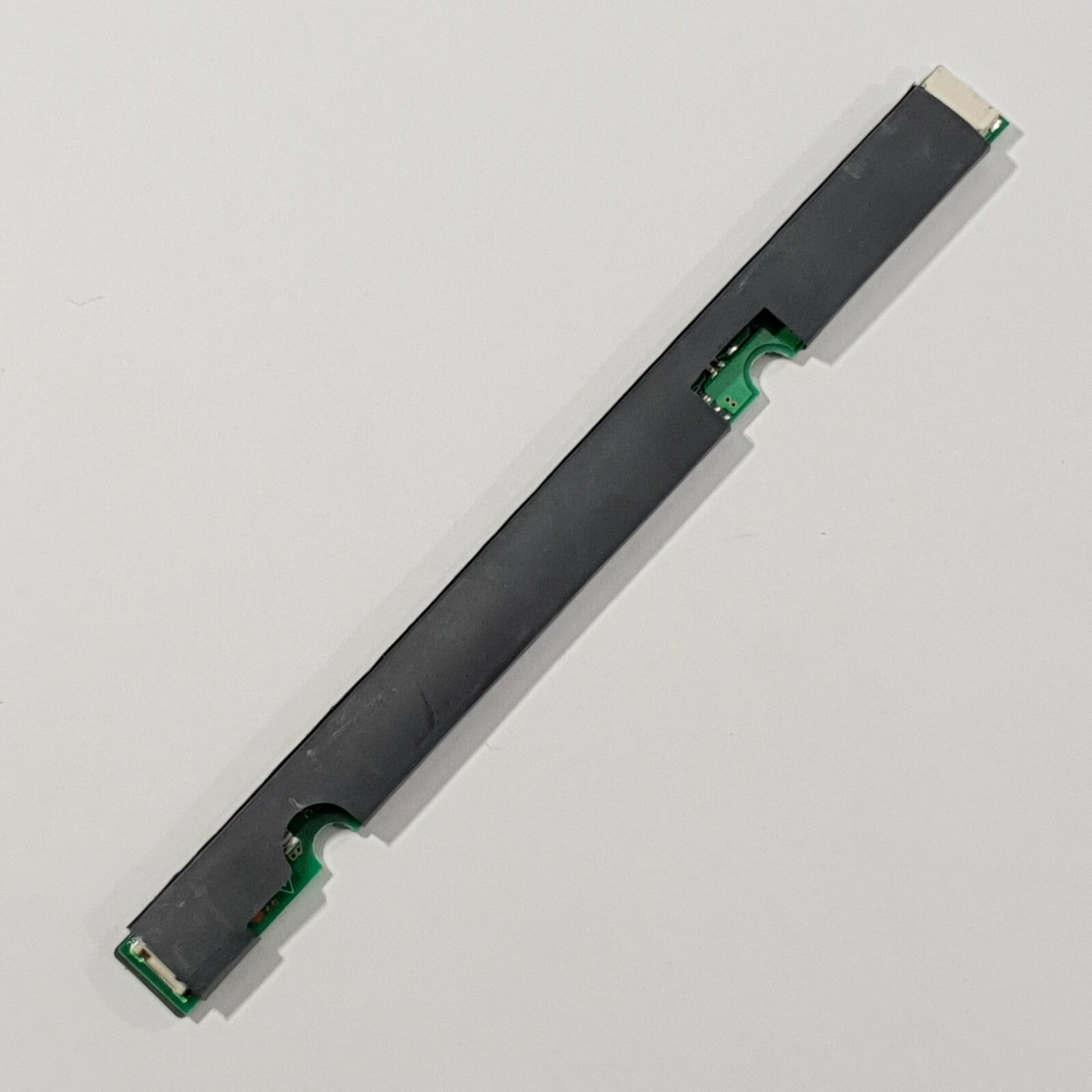 HP Compaq 6730b Inverter Wechselrichter Display Inverter Board – Bild 2