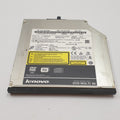 Lenovo ThinkPad T400 DVD Laufwerk mit DVD Multi III Brenner CD-RW Laufwerk