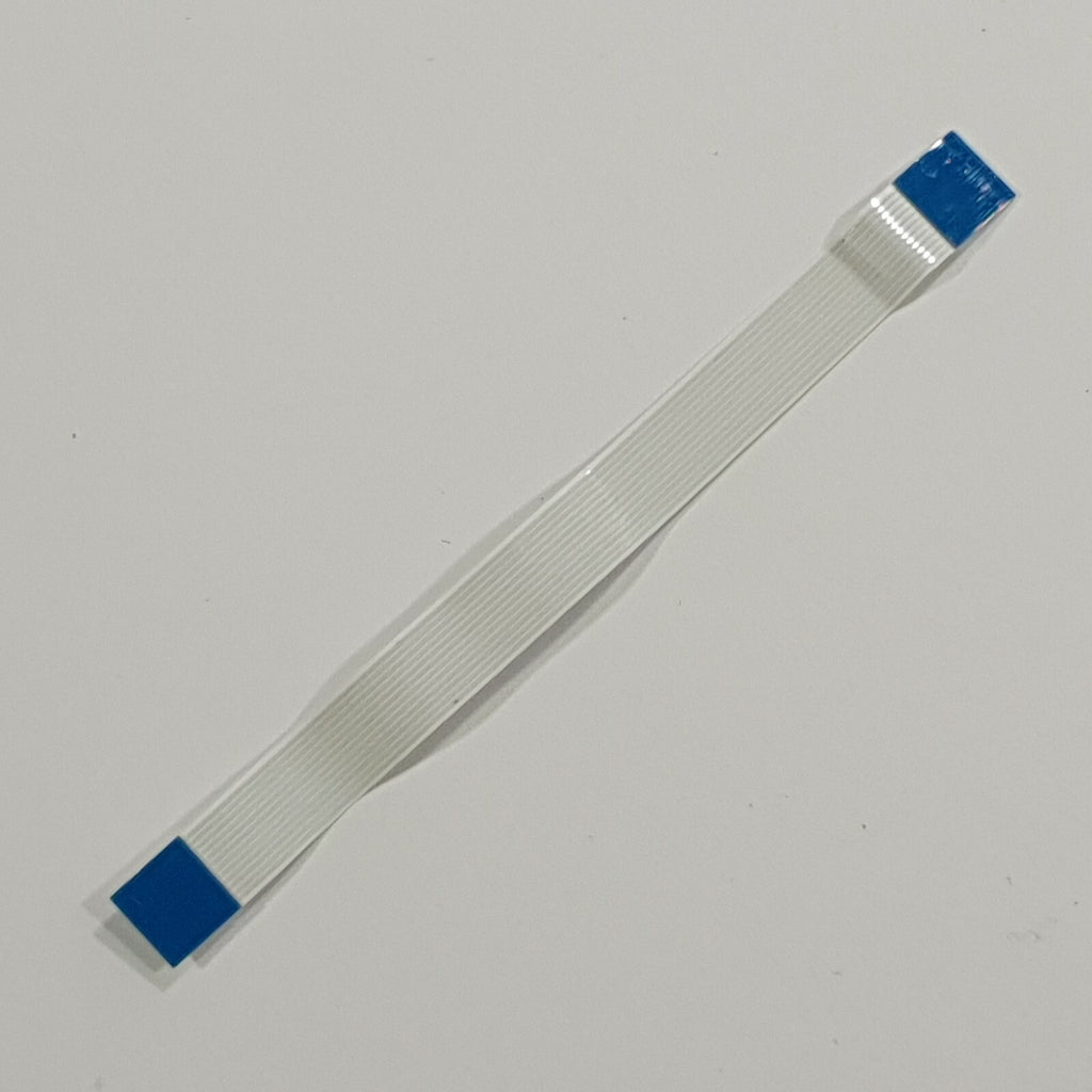 Fujitsu LifeBook P771 Flexkabel Flachbandkabel Verbindungskabel FFC – Bild 2