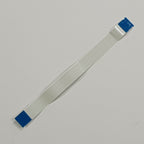 Fujitsu LifeBook P771 Flexkabel Flachbandkabel Verbindungskabel FFC – Bild 2