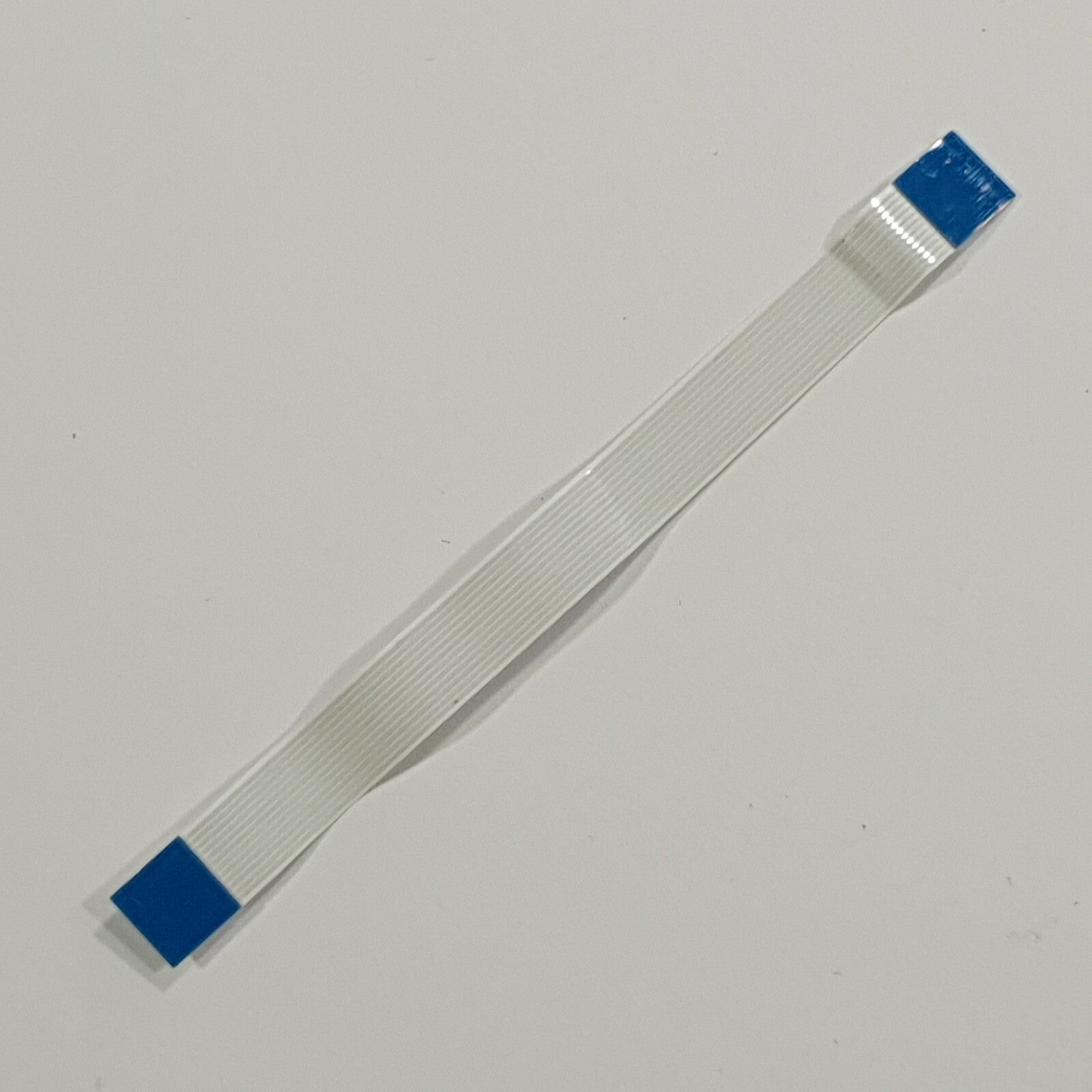 Fujitsu LifeBook P771 Flexkabel Flachbandkabel Verbindungskabel FFC – Bild 2