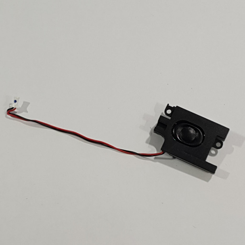 HP Compaq 2710p Lautsprecher Speaker Interner Lautsprecher Modul