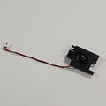 HP Compaq 2710p Lautsprecher Speaker Interner Lautsprecher Modul