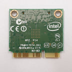 Fujitsu Stylistic Q704 WLAN Karte 7260HMW Intel Dual Band Wireless N 7260