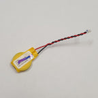 Lenovo ThinkPad T470 Original BIOS CMOS Batterie RTC Battery