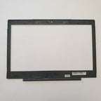 Lenovo ThinkPad L380 Displayrahmen Bezel Frontblende Bildschirmrahmen