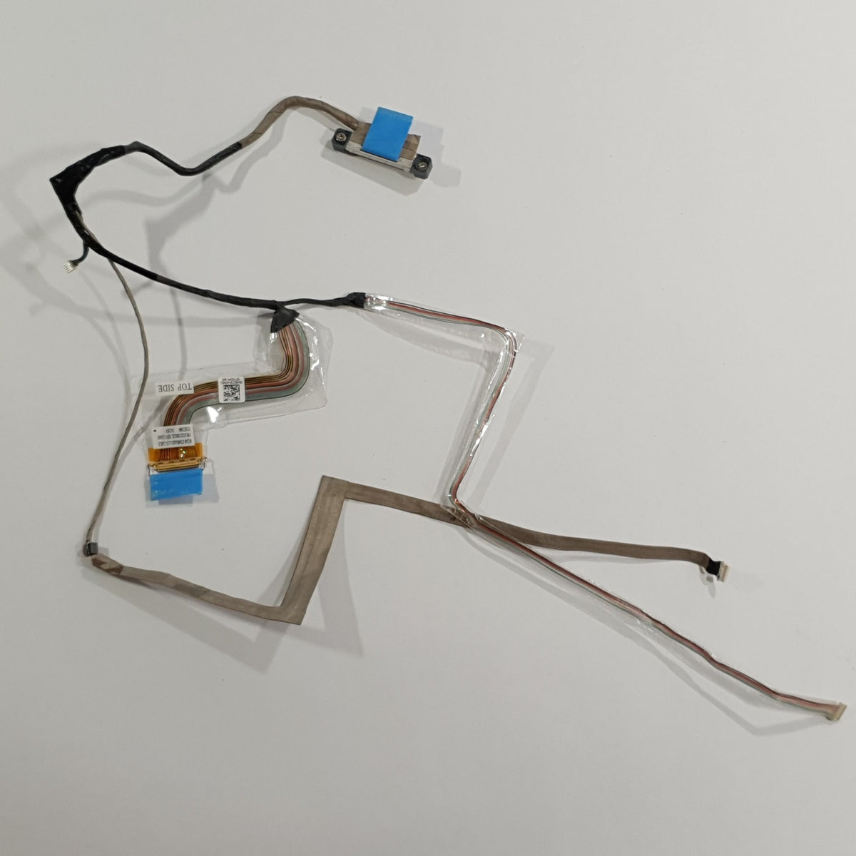 Dell Latitude E6410 Displaykabel LCD Video Kabel LVDS Cable