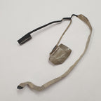 Dell Latitude 5400 Displaykabel LCD Video Kabel LVDS EDP Cable