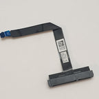 Dell Inspiron 3582 HDD Adapter Board SATA Connector Platine Festplattenkabel