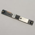 Lenovo ThinkPad L460 Webcam Kamera Modul Camera