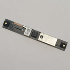 Lenovo ThinkPad L460 Webcam Kamera Modul Camera