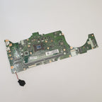 HP EliteBook 855 G7 AMD Ryzen 5 PRO 4650U Mainboard Motherboard Systemboard