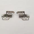 Lenovo ThinkPad T14s G1 Gen 1 Display Scharniere Links Rechts Set Hinges