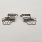 Lenovo ThinkPad T14s G1 Gen 1 Display Scharniere Links Rechts Set Hinges